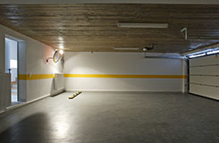 24 Hour Garage Door Services in Sterling Heights, MI