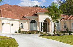 Garage Door Installation Services in Sterling Heights, MI